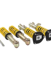ST Suspensions ST XTA Coilover Kit Mini Cooper R56 excl. S | Clubman | RCW 2007-2013                                     - 18220850 - Image 6