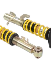 ST Suspensions ST XTA Coilover Kit Mini Cooper R56 excl. S | Clubman | RCW 2007-2013                                     - 18220850 - Image 2
