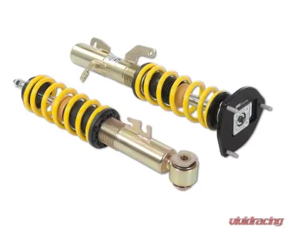 ST Suspensions ST XTA Coilover Kit Mini Cooper R56 excl. S | Clubman | RCW 2007-2013 - 18220850