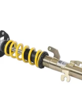 ST Suspensions ST XTA Coilover Kit Mini Cooper R56 excl. S | Clubman | RCW 2007-2013                                     - 18220850 - Image 3