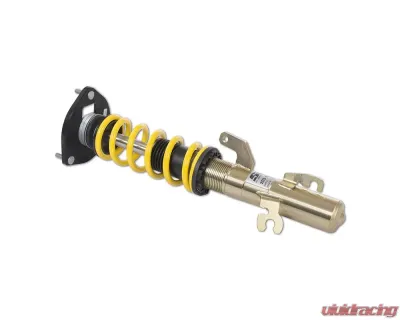 ST Suspensions ST XTA Coilover Kit Mini Cooper R56 excl. S | Clubman | RCW 2007-2013 - 18220850