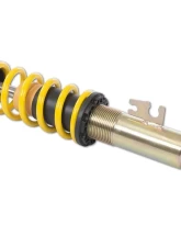 ST Suspensions ST XTA Coilover Kit Mini Cooper R56 excl. S | Clubman | RCW 2007-2013                                     - 18220850 - Image 4