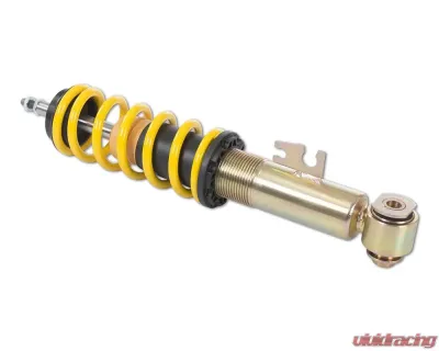 ST Suspensions ST XTA Coilover Kit Mini Cooper R56 excl. S | Clubman | RCW 2007-2013 - 18220850