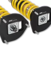 ST Suspensions ST XTA Coilover Kit Mini Cooper R56 excl. S | Clubman | RCW 2007-2013                                     - 18220850 - Image 5