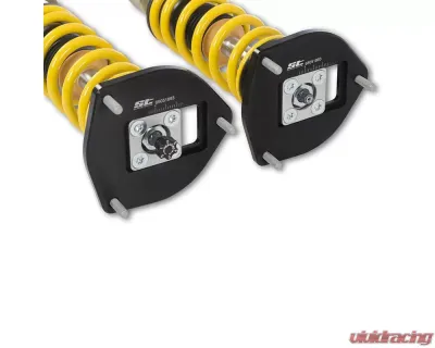 ST Suspensions ST XTA Coilover Kit Mini Cooper R56 excl. S | Clubman | RCW 2007-2013 - 18220850