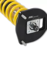 ST Suspensions ST XTA Coilover Kit Mini Cooper R56 excl. S | Clubman | RCW 2007-2013                                     - 18220850 - Image 6