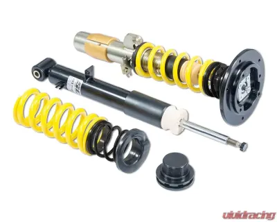 ST Suspensions XTA Coilover Kit BMW M3 (F80) | BMW M4 (F82) - 182208AN