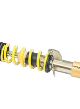 ST Suspensions XTA Coilover Kit BMW M3 (F80) | BMW M4 (F82)                                     - 182208AN - Image 3