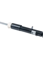 ST Suspensions XTA Coilover Kit BMW M3 (F80) | BMW M4 (F82)                                     - 182208AN - Image 4