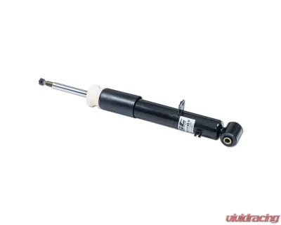 ST Suspensions XTA Coilover Kit BMW M3 (F80) | BMW M4 (F82) - 182208AN