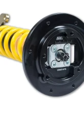 ST Suspensions XTA Coilover Kit BMW M3 (F80) | BMW M4 (F82)                                     - 182208AN - Image 5