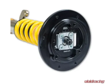 ST Suspensions XTA Coilover Kit BMW M3 (F80) | BMW M4 (F82) - 182208AN