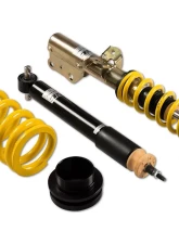 ST Suspensions ST XTA Coilover Kit Ford Mustang (S-550) | Coupe | Converitble 2015-2017                                     - 18230865 - Image 2