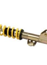 ST Suspensions ST XTA Coilover Kit Ford Mustang (S-550) | Coupe | Converitble 2015-2017                                     - 18230865 - Image 3