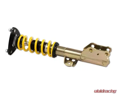 ST Suspensions ST XTA Coilover Kit Ford Mustang (S-550) | Coupe | Converitble 2015-2017 - 18230865