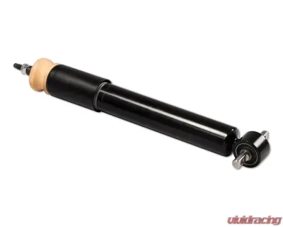 ST Suspensions ST XTA Coilover Kit Ford Mustang (S-550) | Coupe | Converitble 2015-2017 - 18230865