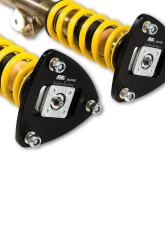 ST Suspensions ST XTA Coilover Kit Ford Mustang (S-550) | Coupe | Converitble 2015-2017                                     - 18230865 - Image 5