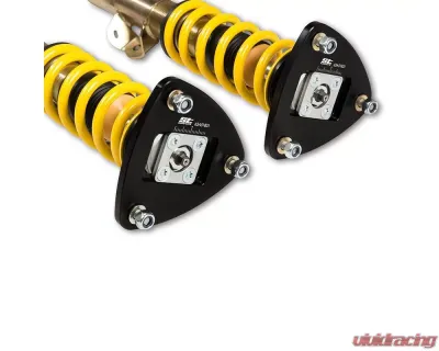 ST Suspensions ST XTA Coilover Kit Ford Mustang (S-550) | Coupe | Converitble 2015-2017 - 18230865