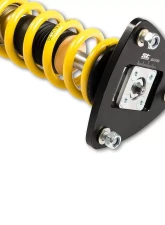 ST Suspensions ST XTA Coilover Kit Ford Mustang (S-550) | Coupe | Converitble 2015-2017                                     - 18230865 - Image 6