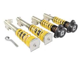ST Suspensions ST XTA Coilover Kit Subaru Impreza incl WRX 2002-2007