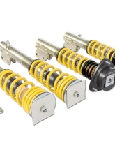 ST Suspensions ST XTA Coilover Kit Subaru Impreza incl WRX 2002-2007                                     - 18245802 - Image 6