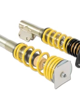 ST Suspensions ST XTA Coilover Kit Subaru Impreza incl WRX 2002-2007                                     - 18245802 - Image 2