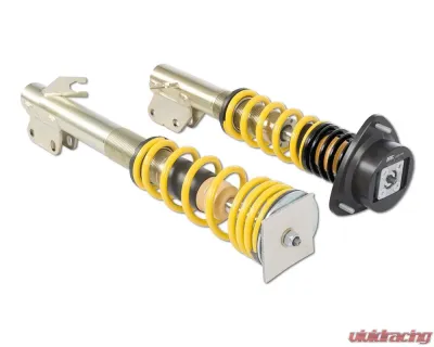 ST Suspensions ST XTA Coilover Kit Subaru Impreza incl WRX 2002-2007 - 18245802