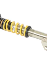 ST Suspensions ST XTA Coilover Kit Subaru Impreza incl WRX 2002-2007                                     - 18245802 - Image 3