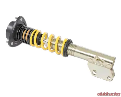ST Suspensions ST XTA Coilover Kit Subaru Impreza incl WRX 2002-2007 - 18245802