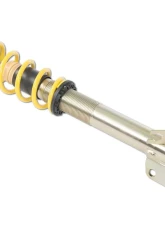 ST Suspensions ST XTA Coilover Kit Subaru Impreza incl WRX 2002-2007                                     - 18245802 - Image 4