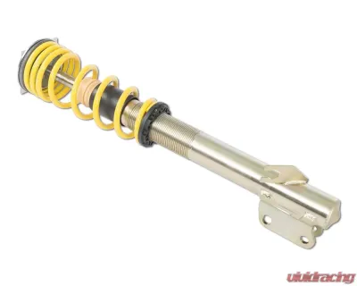 ST Suspensions ST XTA Coilover Kit Subaru Impreza incl WRX 2002-2007 - 18245802