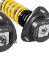 ST Suspensions ST XTA Coilover Kit Subaru Impreza incl WRX 2002-2007                                     - 18245802 - Image 5