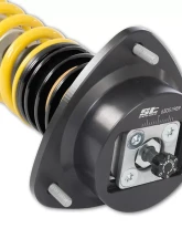 ST Suspensions ST XTA Coilover Kit Lexus IS250  | IS350 (GSE20/21) RWD Sedan                                     - 18257802 - Image 6