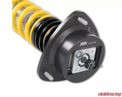 ST Suspensions ST XTA Coilover Kit Lexus IS250  | IS350 (GSE20/21) RWD Sedan - 18257802