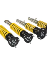 ST Suspensions ST XTA Coilover Kit Lexus IS250  | IS350 (GSE20/21) RWD Sedan                                     - 18257802 - Image 6