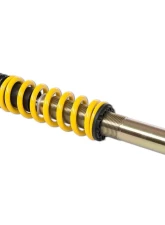ST Suspensions ST XTA Coilover Kit Lexus IS250  | IS350 (GSE20/21) RWD Sedan                                     - 18257802 - Image 2