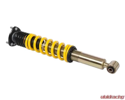 ST Suspensions ST XTA Coilover Kit Lexus IS250  | IS350 (GSE20/21) RWD Sedan - 18257802