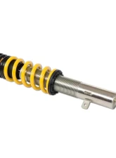 ST Suspensions ST XTA Coilover Kit Lexus IS250  | IS350 (GSE20/21) RWD Sedan                                     - 18257802 - Image 3