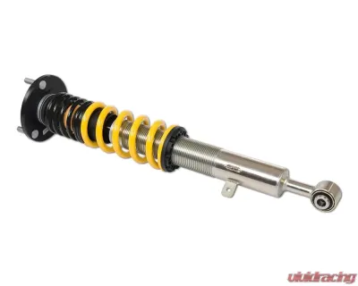 ST Suspensions ST XTA Coilover Kit Lexus IS250  | IS350 (GSE20/21) RWD Sedan - 18257802