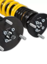 ST Suspensions ST XTA Coilover Kit Lexus IS250  | IS350 (GSE20/21) RWD Sedan                                     - 18257802 - Image 4