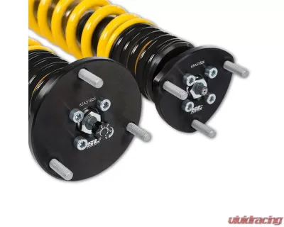 ST Suspensions ST XTA Coilover Kit Lexus IS250  | IS350 (GSE20/21) RWD Sedan - 18257802