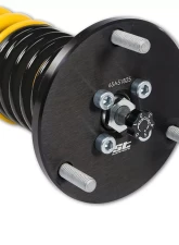 ST Suspensions ST XTA Coilover Kit Lexus IS250  | IS350 (GSE20/21) RWD Sedan                                     - 18257802 - Image 5