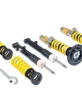 ST Suspensions ST XTA Coilover Kit Lexus IS250 | IS350 | IS300h (XE3) | RWD                                     - 18257805 - Image 5