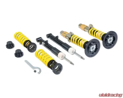 ST Suspensions ST XTA Coilover Kit Lexus IS250 | IS350 | IS300h (XE3) | RWD - 18257805
