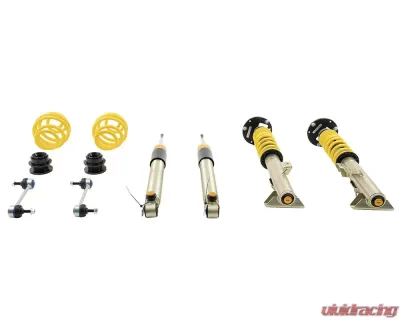 ST Suspensions ST XTA Coilover Kit Lexus IS250 | IS350 | IS300h (XE3) | RWD - 18257805