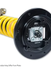 ST Suspensions ST XTA Coilover Kit Audi A1 (8X) | A1 Sportback (8X) 2011+                                     - 18281815 - Image 2