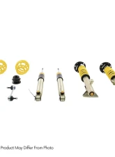 ST Suspensions ST XTA Coilover Kit Audi A1 (8X) | A1 Sportback (8X) 2011+                                     - 18281815 - Image 3