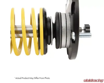 ST Suspensions ST XTA Coilover Kit Audi A1 (8X) | A1 Sportback (8X) 2011+ - 18281815