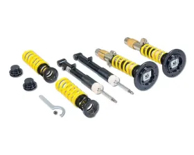 ST Suspensions ST XTA Coilover Kit Infinity G35 Coupe | Nissan 350z Coupe | 350z Convertible 2003-2008