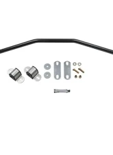 ST Suspensions Anti-Swaybar - Front BMW E30 Sedan | Coupe | Convertible | M3 1984-1992                                     - 50010 - Image 2